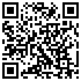 qrcode für Eaton Power Quality IPM 5 YEARS SUBSCRIPTION 5 - IPM-5N-SUB5