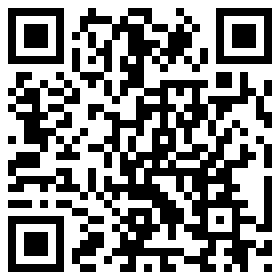 qrcode für Eaton Power Quality IPM 5 YEARS SUBSCRIPTION 5 - IPM-50N-SUB5