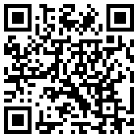 qrcode für Eaton Power Quality IPM PERPETUAL LICENSE 5 YE - IPM-15N-P5