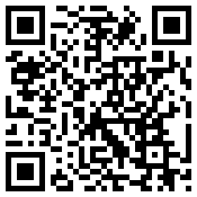 qrcode für Eaton Power Quality IPM PERPETUAL LICENSE 5 YE - IPM-40N-P5