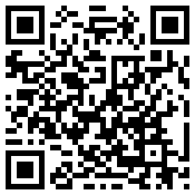 qrcode für Eaton Power Quality IPM UPGRADE 10 15 NODE - IPM-UP10TO15N-SUB5