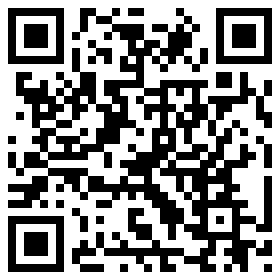 qrcode für Eaton Power Quality IPM UPGRADE 10 15 NODE - IPM-UP10TO15N-P5