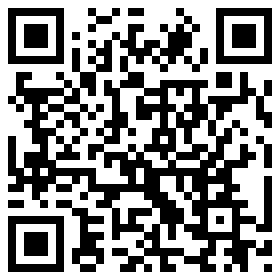 qrcode für Eaton Power Quality IPM UPGRADE 15 20 NODE - IPM-UP15TO20N-SUB3