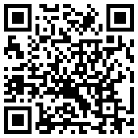 qrcode für Eaton Power Quality IPM UPGRADE 15 20 NODE - IPM-UP15TO20N-SUB5