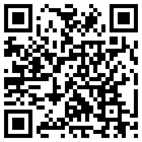 qrcode für Eaton Power Quality IPM UPGRADE 15 20 NODE - IPM-UP15TO20N-P5