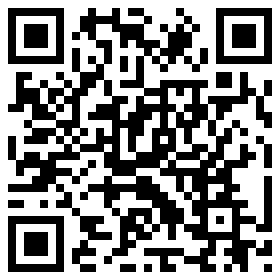 qrcode für Eaton Power Quality IPM UPGRADE 20 30 NODE - IPM-UP20TO30N-SUB1