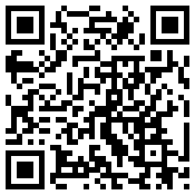 qrcode für Eaton Power Quality IPM UPGRADE 20 30 NODE - IPM-UP20TO30N-SUB3