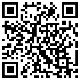 qrcode für Eaton Power Quality IPM UPGRADE 20 30 NODE - IPM-UP20TO30N-P5