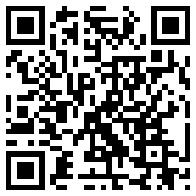 qrcode für Eaton Power Quality IPM UPGRADE 20 30 NODE - IPM-UP20TO30N-SUB5