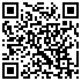 qrcode für Eaton Power Quality IPM UPGRADE 20 50 NODE - IPM-UP20TO50N-SUB5