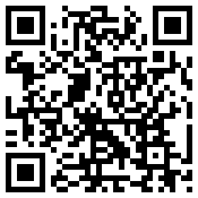 qrcode für Eaton Power Quality IPM UPGRADE 30 40 NODE - IPM-UP30TO40N-SUB1