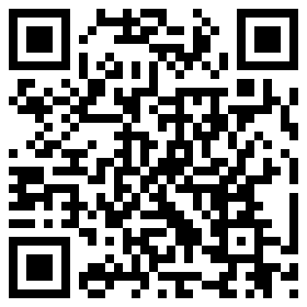 qrcode für Eaton Power Quality IPM UPGRADE 30 40 NODE - IPM-UP30TO40N-P5