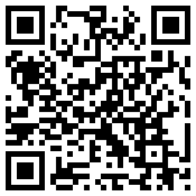 qrcode für Eaton Power Quality IPM UPGRADE 30 40 NODE - IPM-UP30TO40N-SUB5