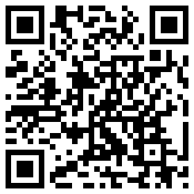 qrcode für Eaton Power Quality IPM UPGRADE 40 50 NODE - IPM-UP40TO50N-P5