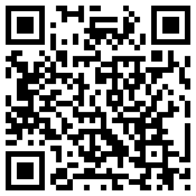 qrcode für Eaton Power Quality IPM UPGRADE 5 10 NODES - IPM-UP5TO10N-SUB5