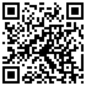 qrcode für Leipziger Leuchten 6.628.8107.65088 Pollerleuchte STELLA P IV DA LED