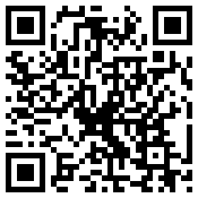qrcode für Leipziger Leuchten 6.628.8110.65058 Pollerleuchte STELLA P IV DA LED