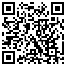 qrcode für Leipziger Leuchten 6.628.8110.65088 Pollerleuchte STELLA P IV DA LED