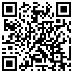 qrcode für Leipziger Leuchten 9.015.80429403.10058 Designleuchte ZOE III RGBW DA LED ZS