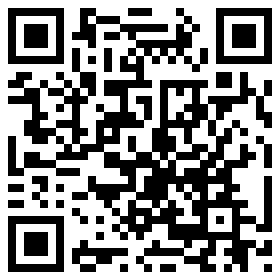 qrcode für Weidmüller 1568241747 Leitermarkierer 3x3,4 mm gelb