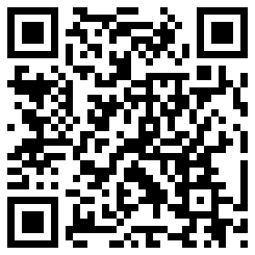 qrcode für Leipziger Leuchten 9.819.7123.15-G30 Pollerleuchte LED