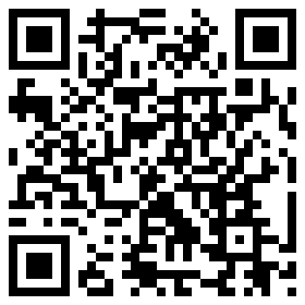 qrcode für Leipziger Leuchten GmbH 9.900.0022.13 Eingrabstück G330/1000