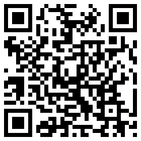 qrcode für Leipziger Leuchten 0.910.1612.30 Einfachausleger 2.4 NE