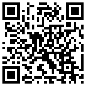 qrcode für GETAC MP UNIT FTIE#20984 ETO NRE#6202 - 54139198C025