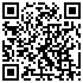 qrcode für GETAC UX10G3 I5 1245U VPRO ENTPR W/ - USD154VIXD9X