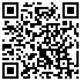 qrcode für Evn Elektro-Vertrieb Nuernberg SK5424302840