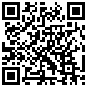 qrcode für DIGITUS 17HD LCD KVMCONSOLE/1 PORT VGA - DS-72220-1GE