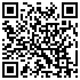 qrcode für DIGITUS 17HD LCD KVMCONSOLE/8 PORT VGA - DS-72220-2GE