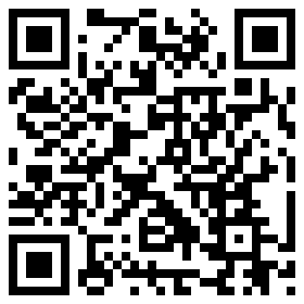 qrcode für DIGITUS 70M FTTX INSTKIT/4FIBERS/LC/APC - DN-948070