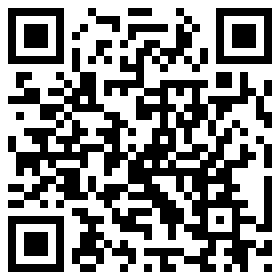 qrcode für DIGITUS 16K DISPLAYPORTCABLE/80G/BLK/1M - DB-340111-010-S