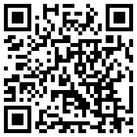 qrcode für APC NMC3 EASY UPS 3 PHASE 1YR - FWENMC3P-ST1Y-DIGI