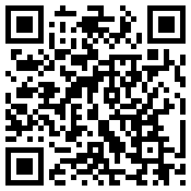 qrcode für TRANSCEND CFEXPRESS CARD 320GB 2 0 SLC MO - TS320GCFE860