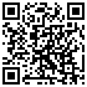 qrcode für TRANSCEND CFEXPRESS CARD 160GB 2 0 SLC MO - TS160GCFE860