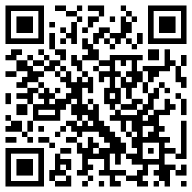 qrcode für TRANSCEND SSD 512GB 2 2230 PCIE GEN4X4 - TS512GMTE310S