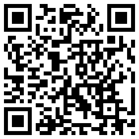 qrcode für TRANSCEND SSD 1TB 2 2230 PCIE GEN4X4 NV - TS1TMTE310S