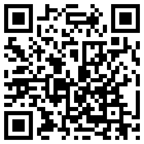 qrcode für DeLOCK 89425 - HF SMA St > SMA BU 15m CFD200 low loss