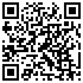 qrcode für KINGSTON 32GB DDR4 3200MT/S ECC REG CL22 - KSM32RD8/32HC