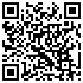 qrcode für KINGSTON 64GB DDR5 4800MT/S ECC REG CL40 - KSM48R40BD4-64HA