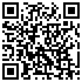 qrcode für KINGSTON 64GB DDR5 4800MT/S ECC REG CL40 - KSM48R40BD4-64MD