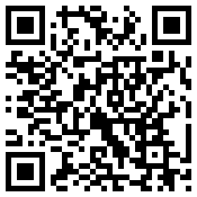 qrcode für KINGSTON 32GB DDR5 4800MT/S ECC REG CL40 - KSM48R40BD8-32HA