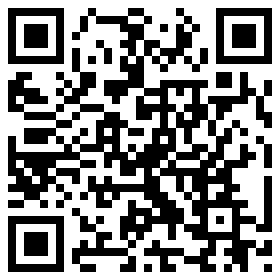 qrcode für KINGSTON 32GB DDR5 4800MT/S ECC REG CL40 - KSM48R40BD8-32MD