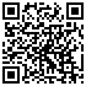 qrcode für KINGSTON 64GB DDR5 5600MT/S ECC REG CL46 - KSM56R46BD4-64HA