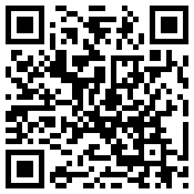 qrcode für Mennekes 930003 - Steckdosen Kombination AMAXX