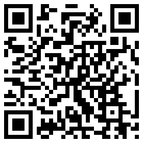qrcode für KINGSTON 64GB DDR5 5600MT/S ECC REG CL46 - KSM56R46BD4-64MD