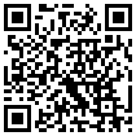 qrcode für KINGSTON 32GB DDR5 5600MT/S ECC REG CL46 - KSM56R46BD8-32MD