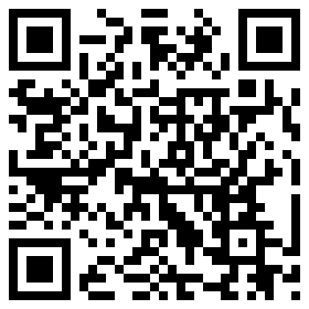 qrcode für AMD RYZEN 5 8400F AI 4 70GHZ 6 CORE - 100-100001591BOX